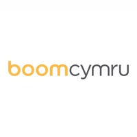 BoomCymru