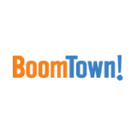 BoomTownROI