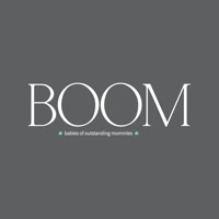 Boommag