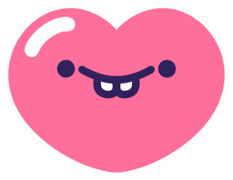 Boopit