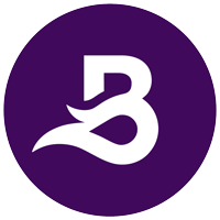 Boosmap