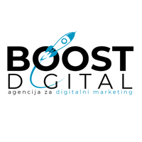 BoostDigital