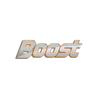 BoostEnergy