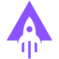 BoostYourMarketing