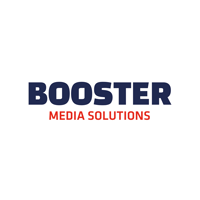 Boostermediasolutions