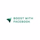 Boostwithfacebook