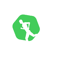 BootcampNoord