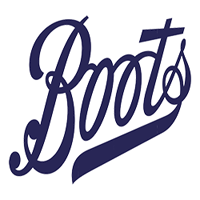 BootsMiddleEast