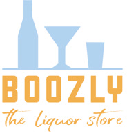 Boozly