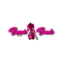 BoppinBeads