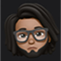 BoralDesigner