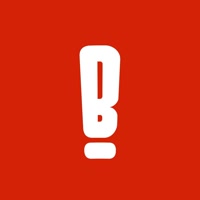 Boras_Food