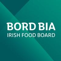 BordBiaIrishFoodBoard