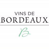 Bordeaux-Vins