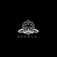 Bordoni_be