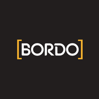Bordopalermo