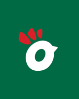 BorenosFC