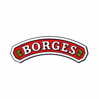 BorgesBrandedFoods