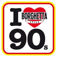 BorghettaStile