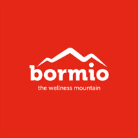 Bormio