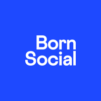 BornSocial