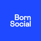 BornSocial