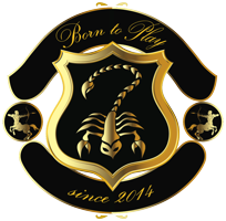 BornToPlay