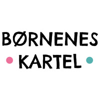 Borneneskartel