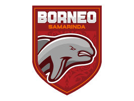 BorneoOFC