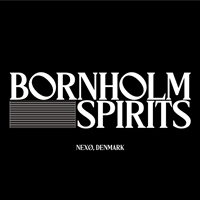 BornholmSpirits
