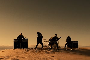 BornofOsiris
