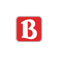 Borotalco_at
