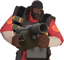 BorpoTheWizard
