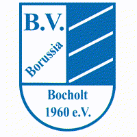 BorussiaBocholt