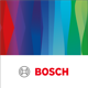 BoschBrasil