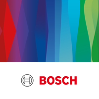 BoschHomeDE