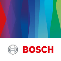 BoschHomeFrance