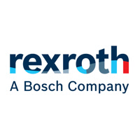 BoschRexrothGlobal