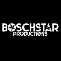 BoschStarProd