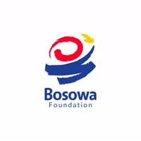 bosowafoundation