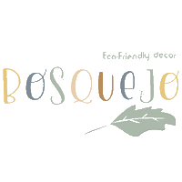 Bosquejo