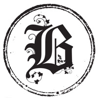 BosscatKitchenandLibations
