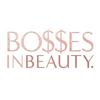 BossesInBeautyCo