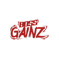 Bossgainz
