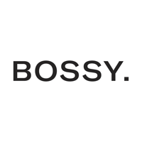 BossyMagazine