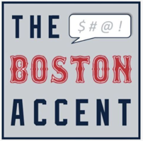 BostonAccent