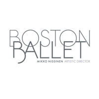 BostonBallet