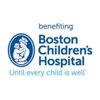 BostonChildrensHospitalTrust