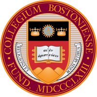 BostonCollege