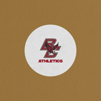 BostonCollegeAthletics